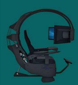 PCsetup.jpg PCsetup.jpg