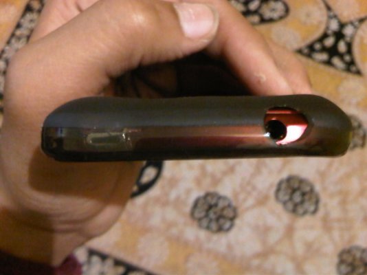 IMG00499-20121118-1741.jpg