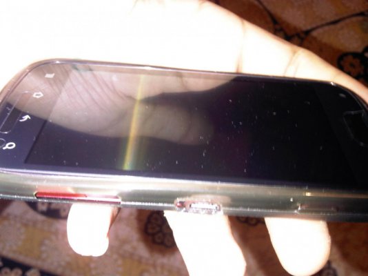 IMG00511-20121118-1744.jpg