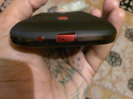 IMG00502-20121118-1741.jpg