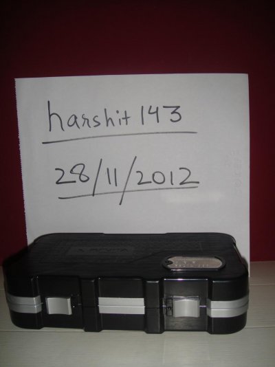 DSC04565-u.jpg