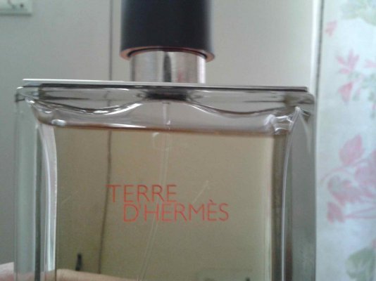 20121201_101416.jpg