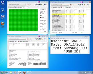 40gb ide.jpg