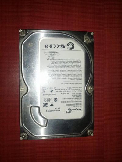 IMG_20121111_182714.jpg