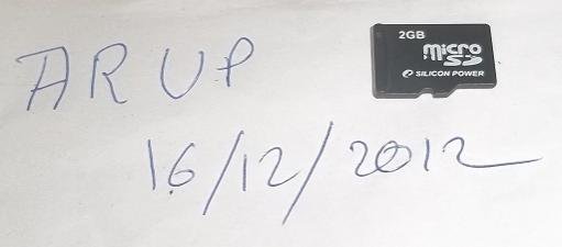 100_1609.jpg