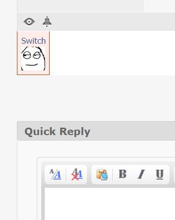fbte.JPG