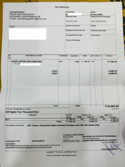invoice-swiftx.png