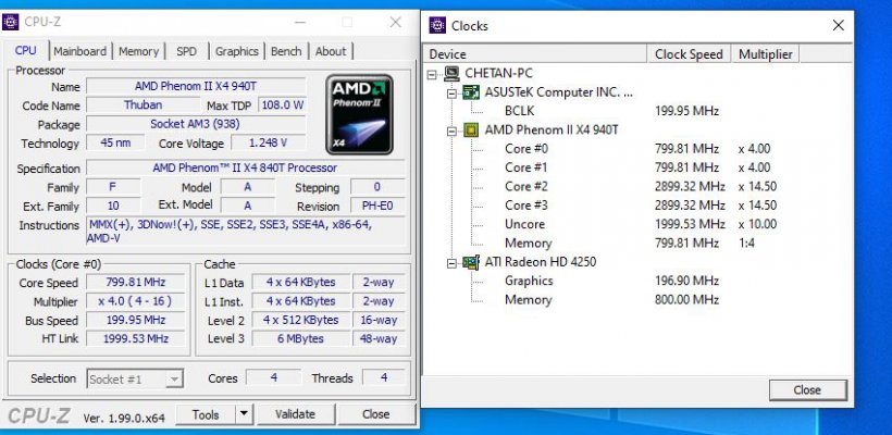 840T CPU z.JPG