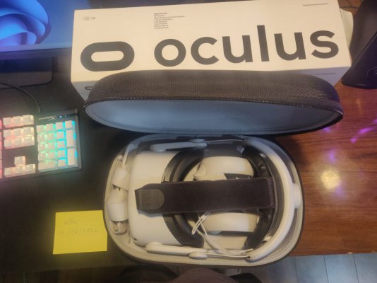 Oculus 1.jpeg