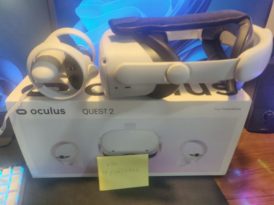 Oculus 2.jpeg