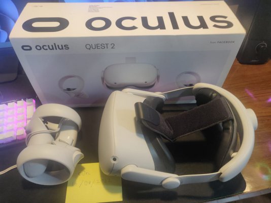Oculus 3.jpeg