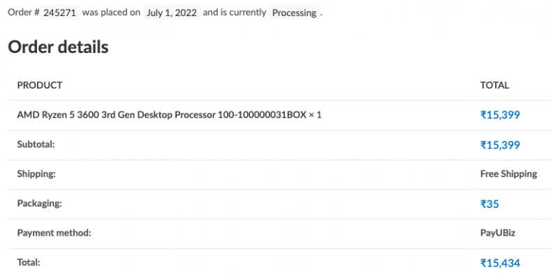 Screen Shot 2022-08-17 at 10.42.06 PM.png