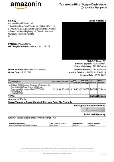 invoice.jpg