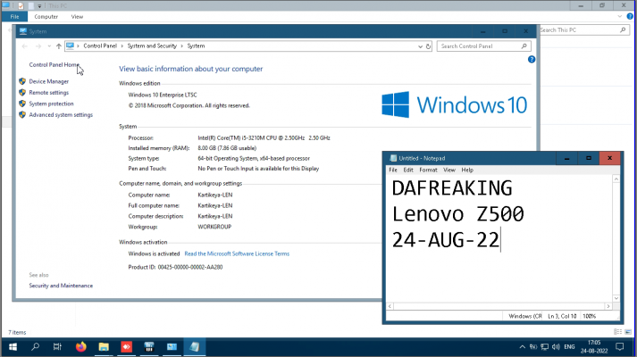 AnyDesk_dxXRRePG9O.png