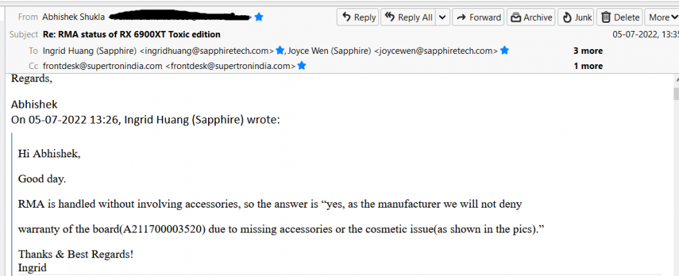 Warranty and missing accesories.png
