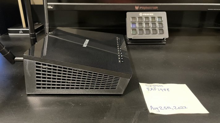 3FCFEB29-FB30-48FF-857A-3E5F070E51AC.jpeg