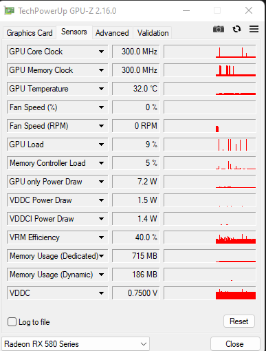 gpuz2.png