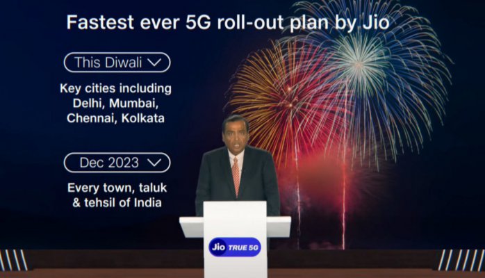 jio-5g.jpg