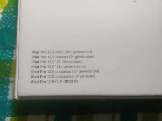 P_20220828_161938.jpg
