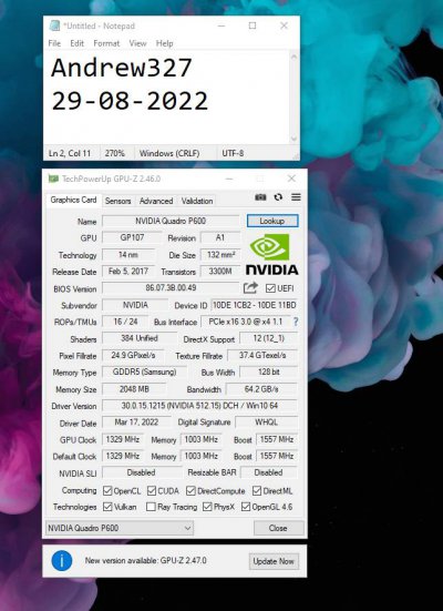 gpu.jpg