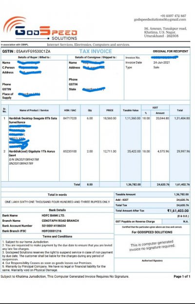 Seagate 8Tb Bill.jpeg