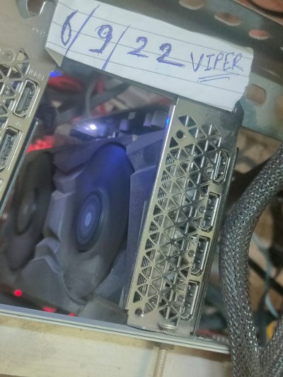 r1.jpeg