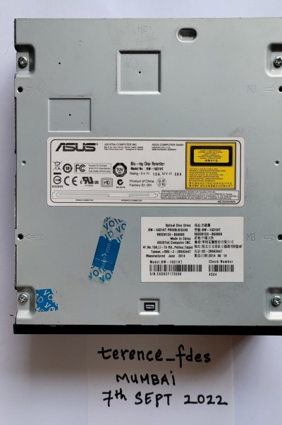 03c_Asus_BluRay_Rewriter.jpg