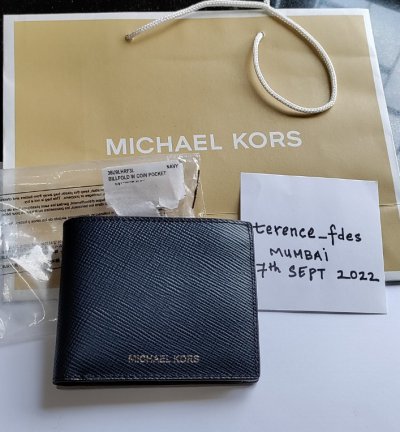 04a_MichaelKors.jpg