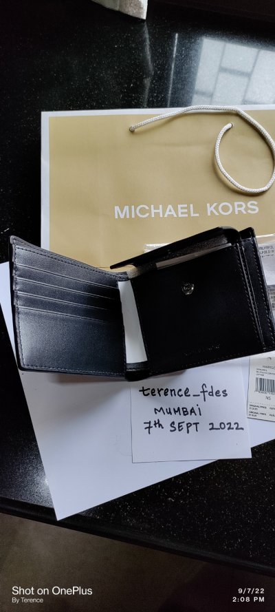 04c_MichaelKors.jpg