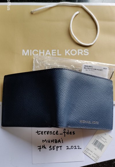 04e_MichaelKors.jpg