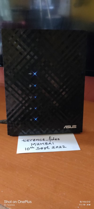 01_Asus_RT-N14U.jpg