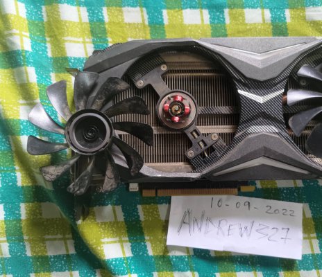 fan broke.jpg
