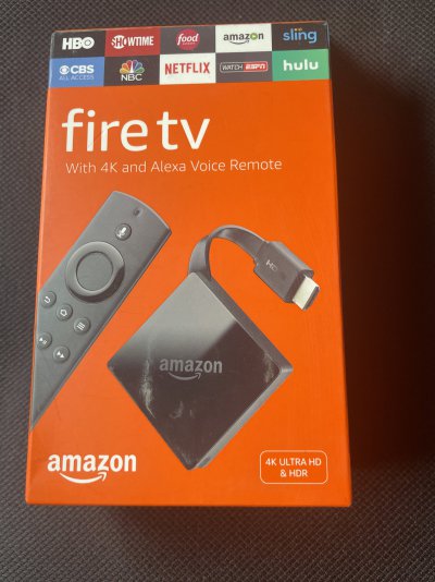 Fire Box.jpg