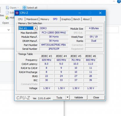 DDR3 - generic.jpg