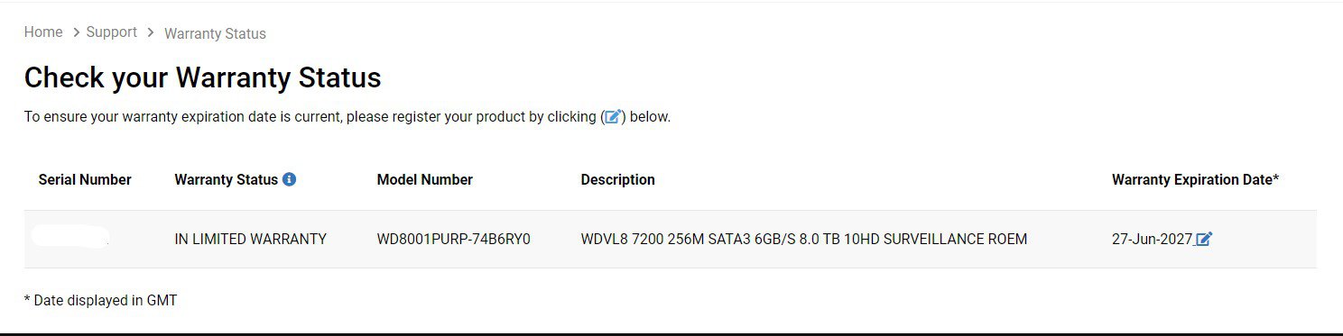 Edited Screenshot 2022-09-17 164035.jpg