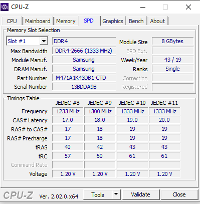 SPD-CPU-Z.PNG