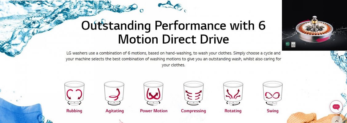 6 motion with Direct Drive.jpg