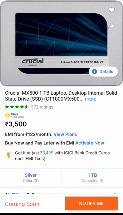 Screenshot_20220924-075558_Flipkart~2.png