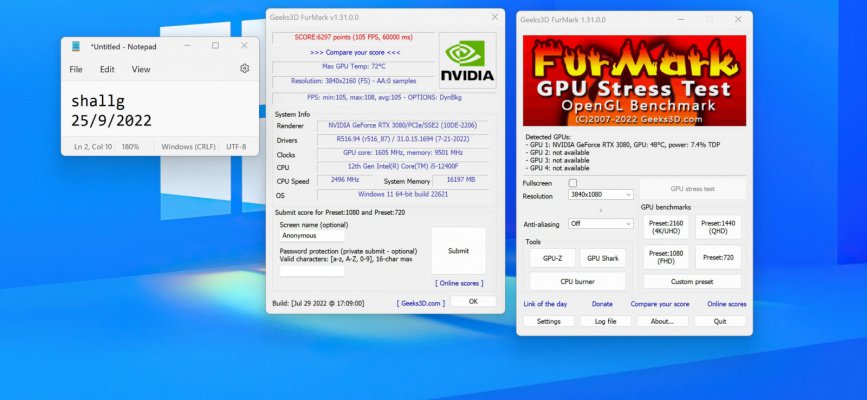 GPU 1.jpg