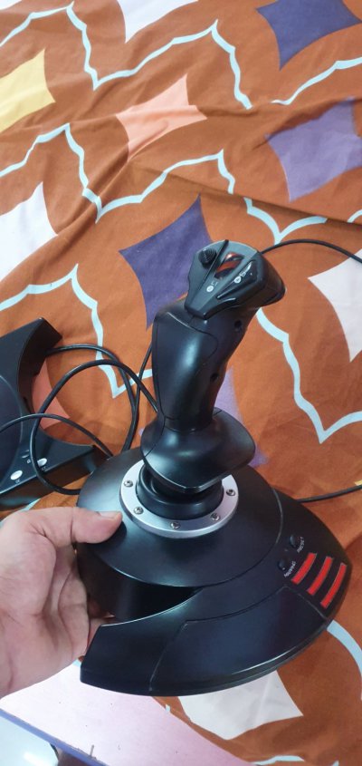 Flight stick 5.jpg