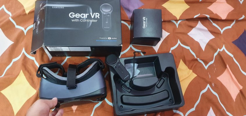Gear VR4.jpg