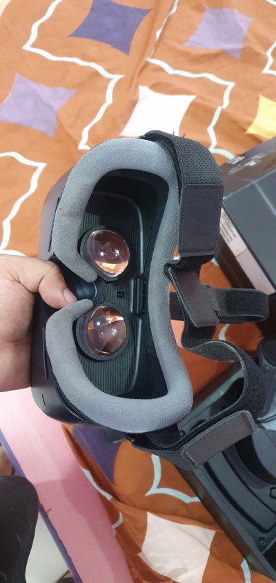 Gear VR7.jpg