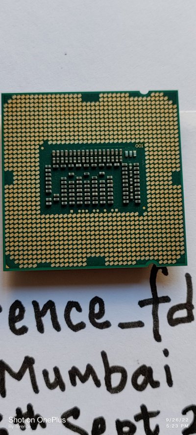 06B_i3770K_03.jpg