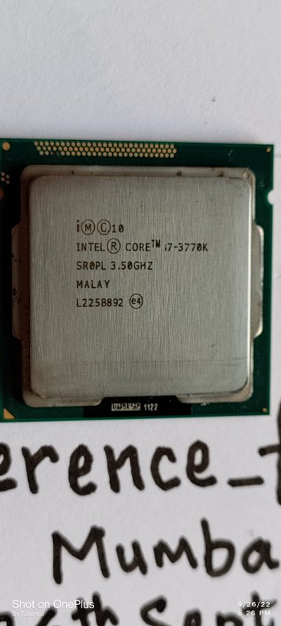 06B_i3770K_04.jpg