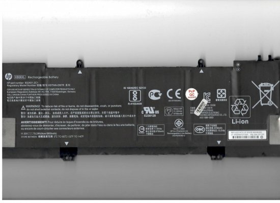 HP Spectre Battery front.jpg