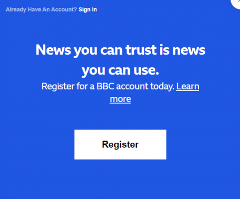 news you can trust.png