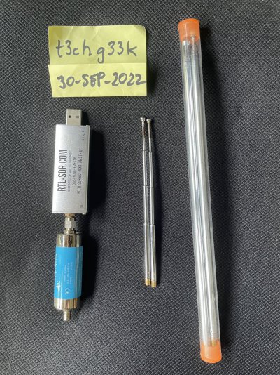 RTL-SDR 1.jpg