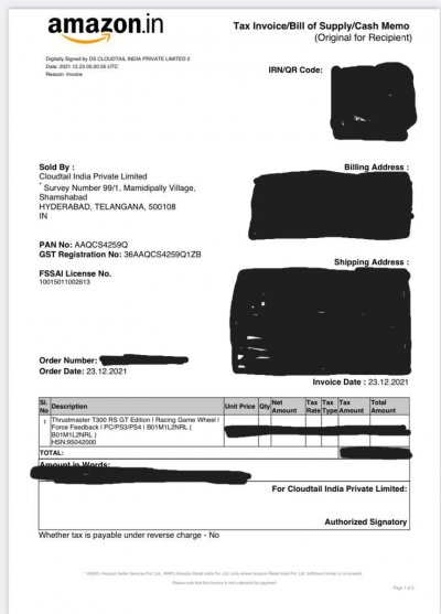 Racing wheel invoice.jpg