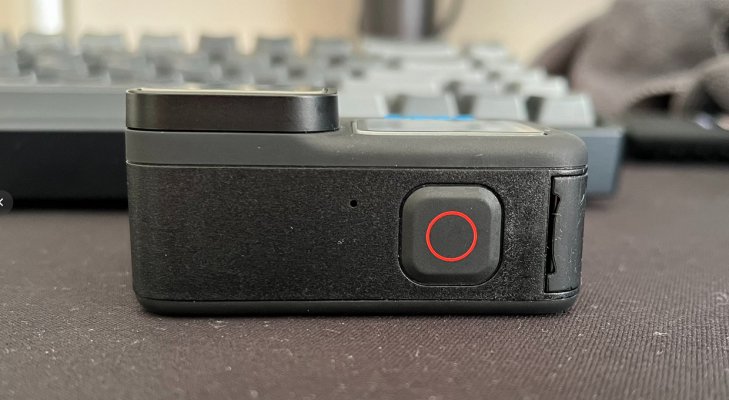 gopro3.jpg