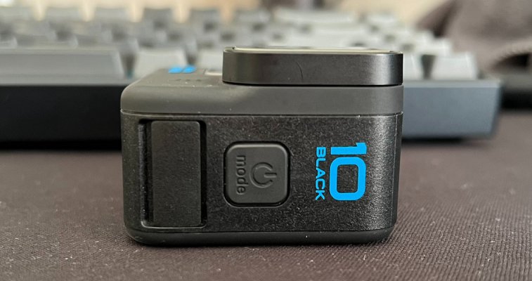 gopro4.jpg